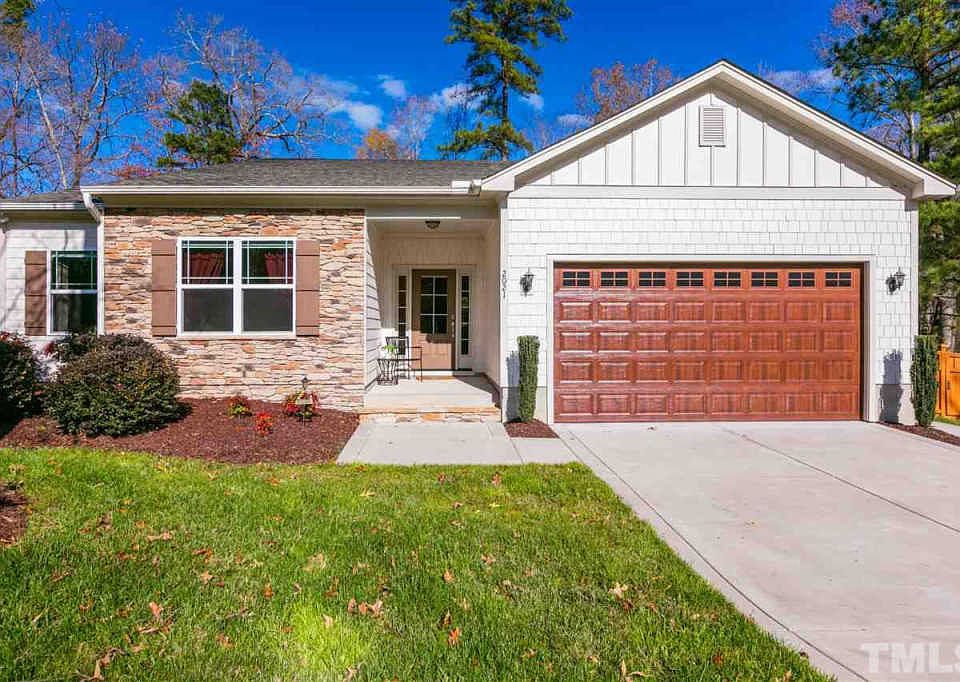1st image of 2021 Hickory Nut Dr