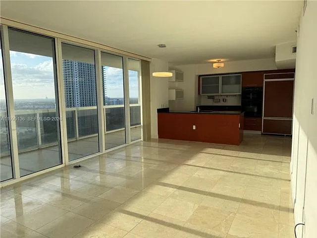 1830 S Ocean Dr #3006 — Photo 12