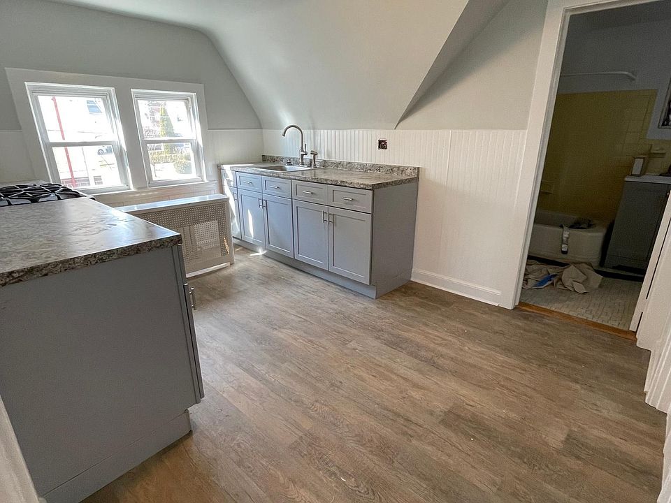 1st image of 102 Orient St Floor 2