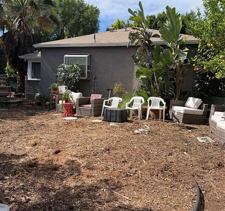 2nd image of 17845 Valley Vista Blvd