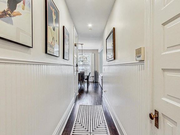 3rd image of 1709 N North Park Ave APT 3