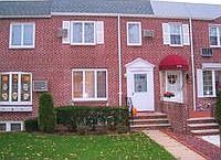 1st image of 6362 77th St