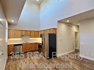 1699 Westward Pl UNIT 5, Eaton, CO 80615