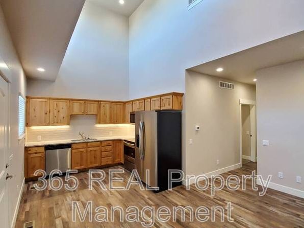1699 Westward Pl UNIT 5