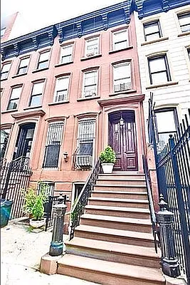 Rented by Bohemia Realty Group | media 7