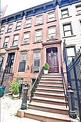 Rented by Bohemia Realty Group