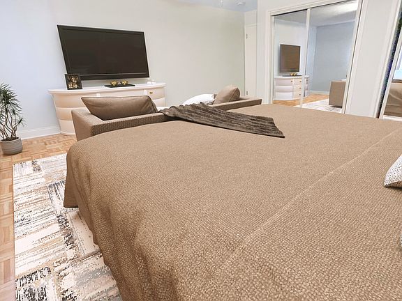 5th image of 950 Washington Blvd APT 106