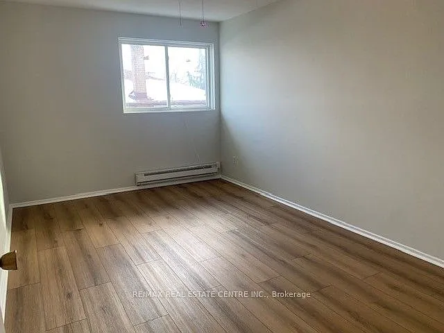 2 bed, $1,850 — Photo 4