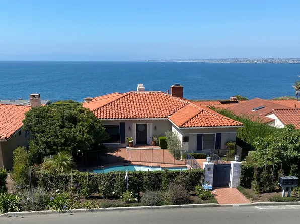 533 Via Media, Palos Verdes Estates, CA 90274