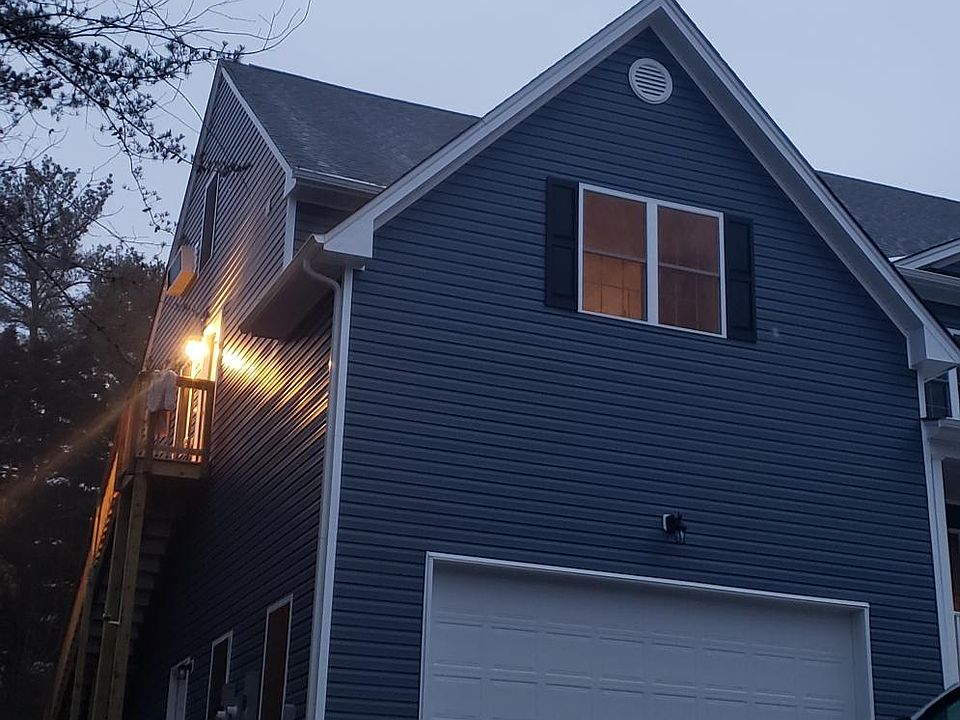 1st image of 21221 Augusta Dr