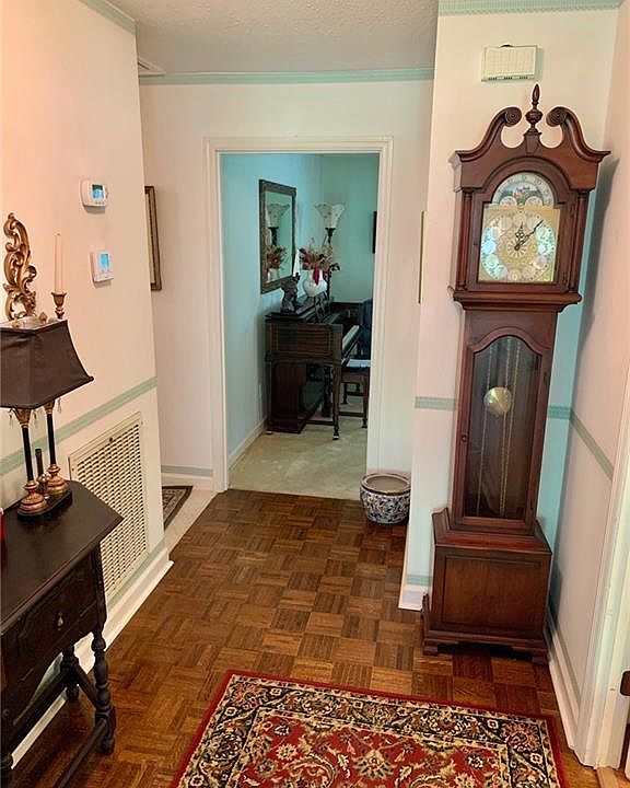 113 Taft St, Eden, NC 27288 MLS 1114995 Zillow