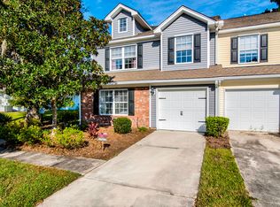 126 Larissa Dr, Charleston, SC 29414