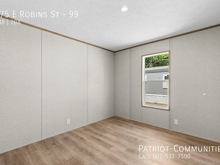 475 E Robins St #99 — Photo 18