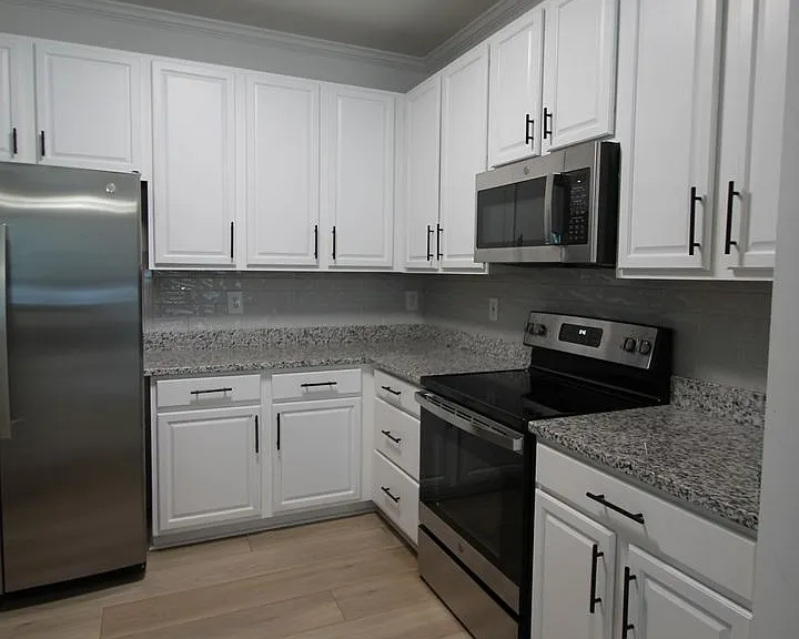 706 Shellstone Pl — Photo 9