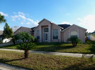 8512 Snowfire Dr, Orlando, FL 32818