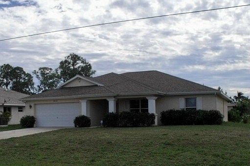 1st image of 2840 NW 5th St