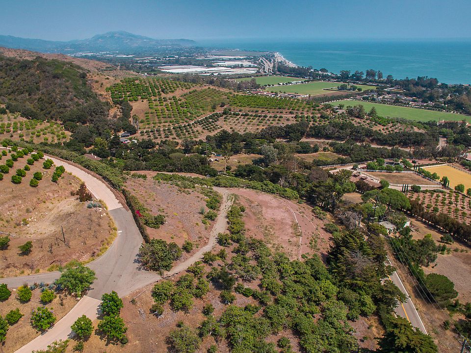 1st image of 3040 Foothill Rd