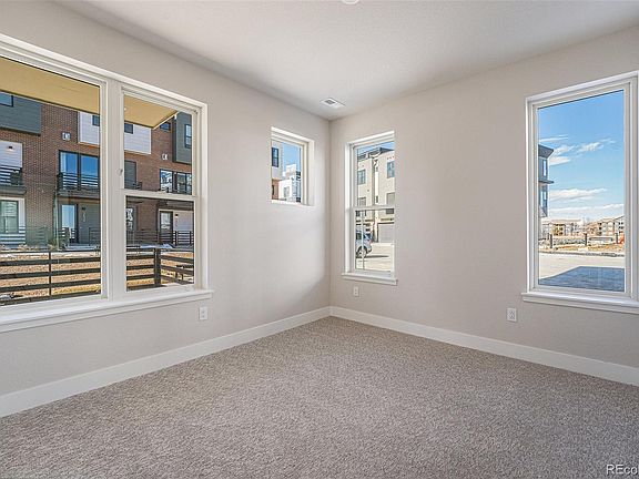 5th image of 2643 Nicholas Way Bldg 17 #56