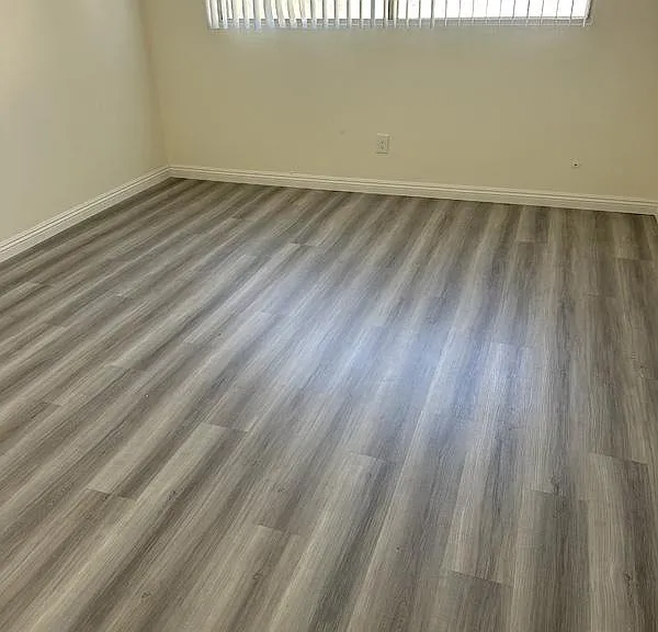 1555 E Fairfield Ct #3 — Photo 12