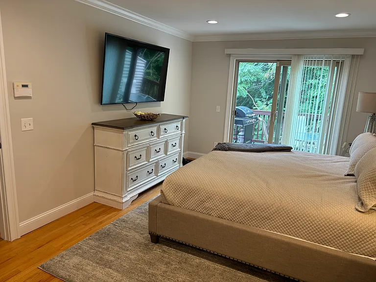 88 Quarry Dock Rd #88 — Photo 16
