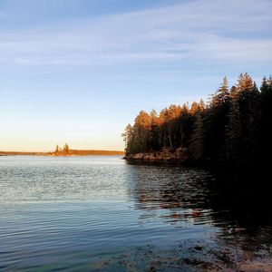 0 Sunshine Rd, Deer Isle, ME, 04627