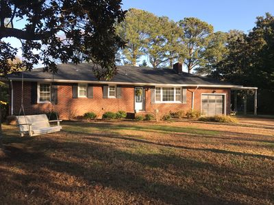 5916 2nd Pl NW, Washington, DC, 20011