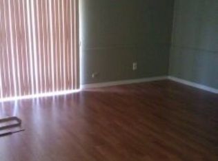 9105 E 47th St S, Tulsa, OK 74145