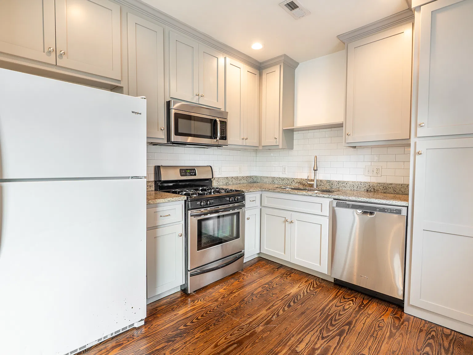 14 Boyer Ct — Photo 4