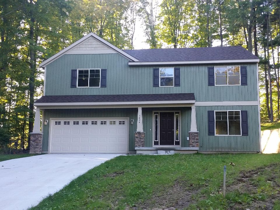 1st image of 1630 Scott Creek Ct