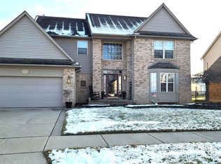 36228 Monroe St, New Baltimore, MI 48047