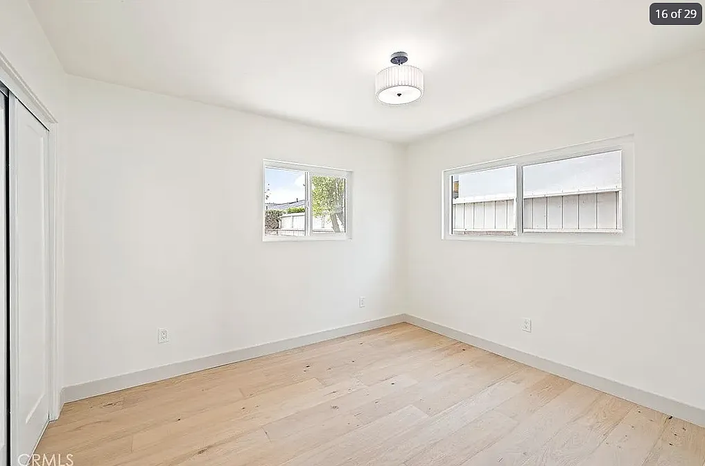 5 bed, 2061 sqft, $8,900 — Photo 4