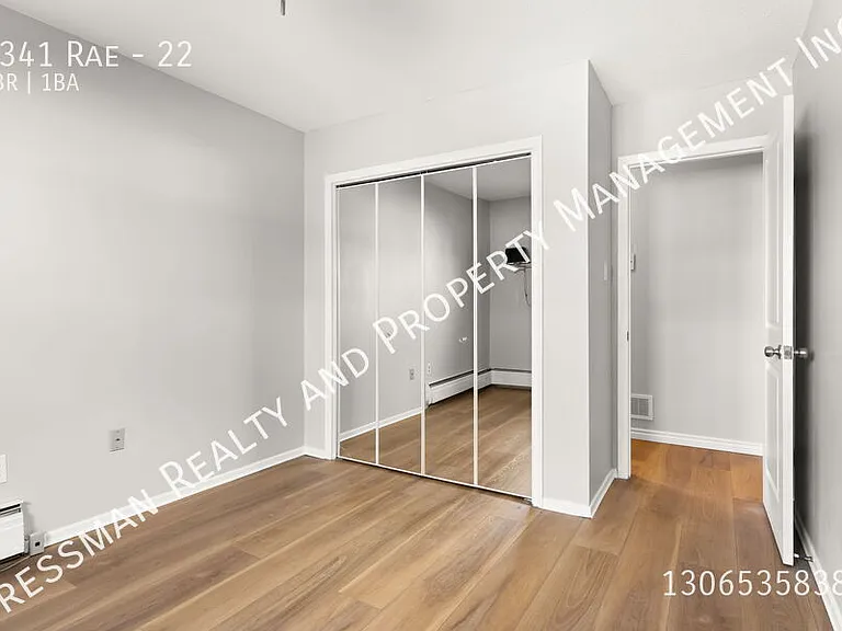 4341 Rae St #22 — Photo 12