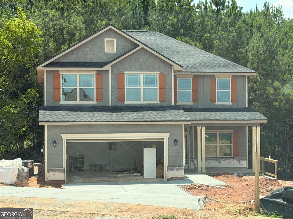 1st image of 216 Magnolia Villas Dr
