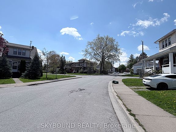 3rd image of 5113 Saint Lawrence Ave
