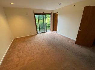 99 Park Ave #1, West Harrison, NY 10604