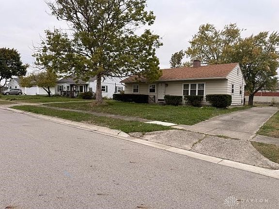 3rd image of 545 Koch Ave