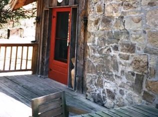 140 Alpine Village Dr, Monroeville, PA 15146