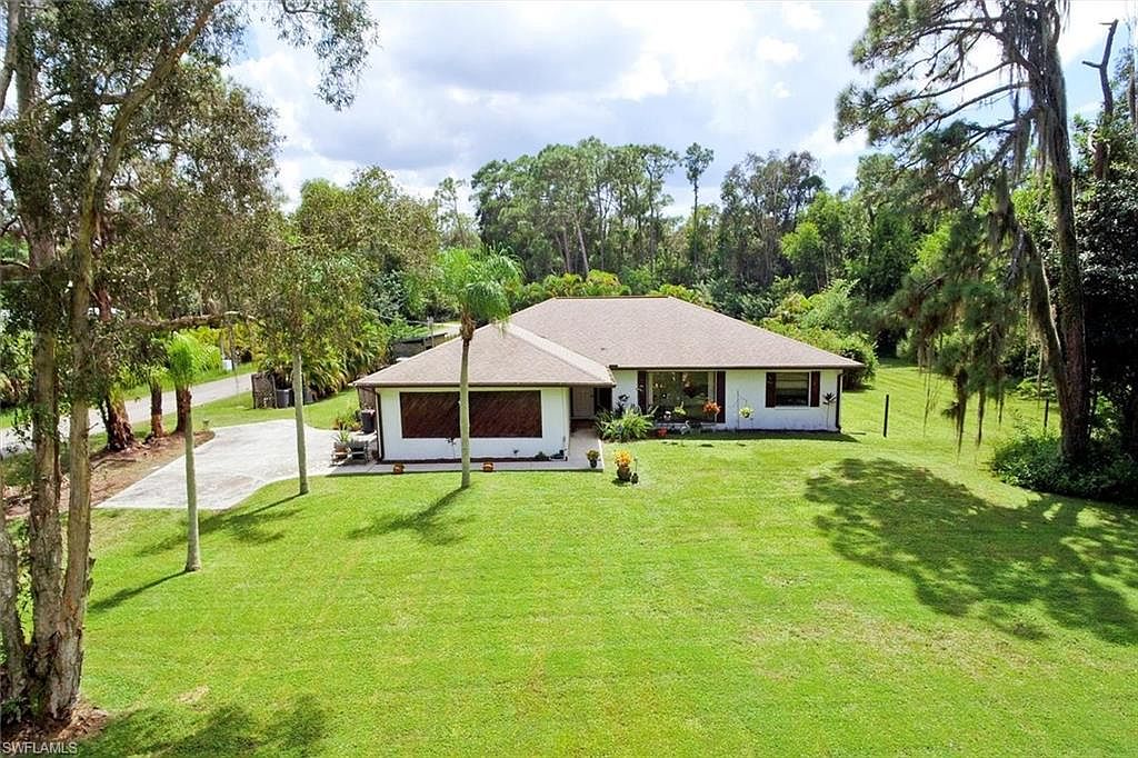 7450 Briarcliff Rd, Fort Myers, FL 33912 Zillow