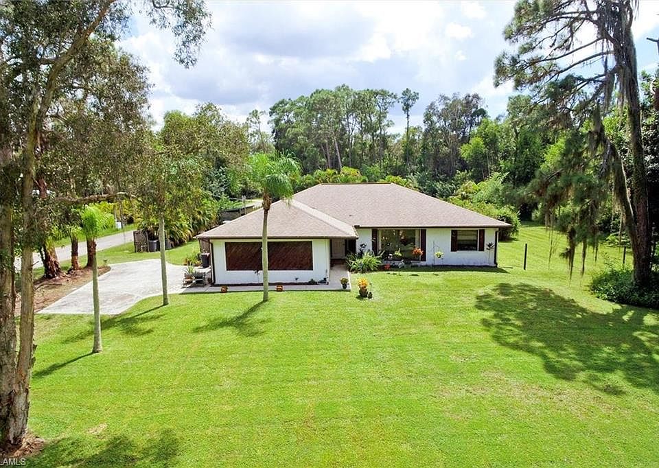 7450 Briarcliff Rd, Fort Myers, FL 33912 Zillow