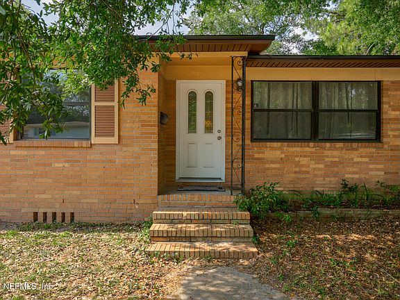 5th image of 5629 BRADSHAW Street