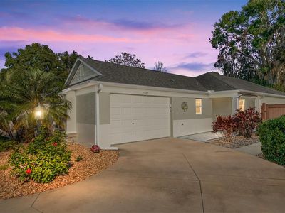 5569 Bougainvillea Ave, The Villages, FL, 32163