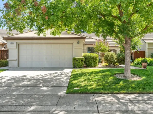 3161 Halyard Way, Elk Grove, CA 95758