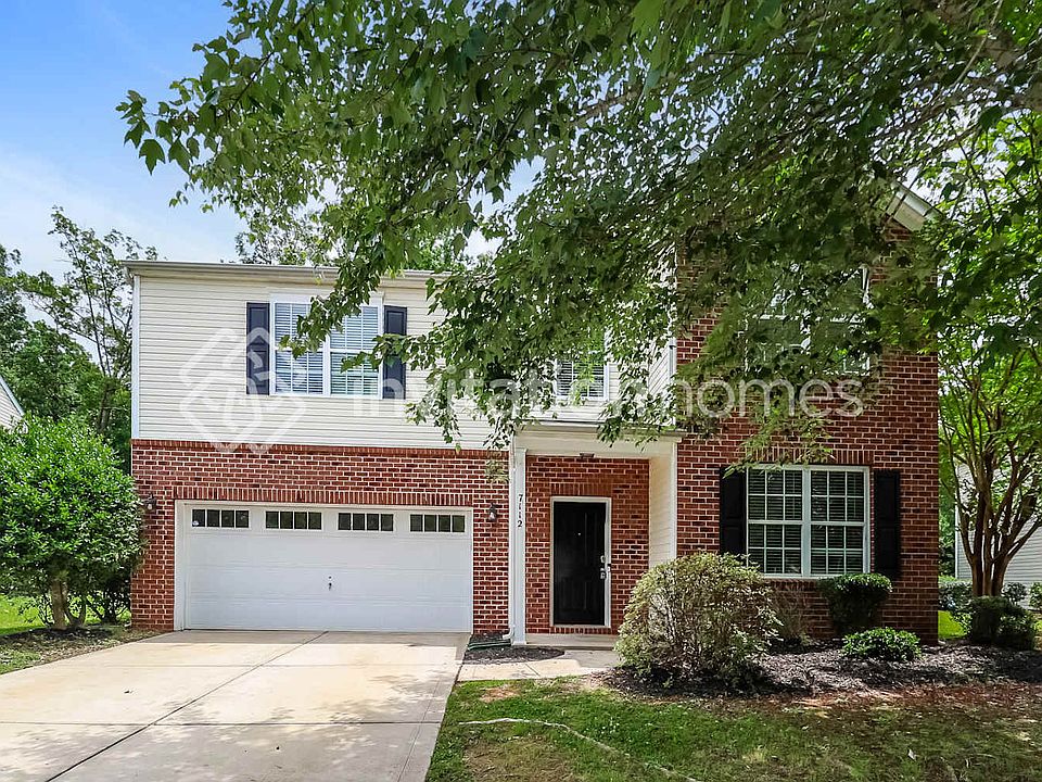 1st image of 7112 Bear Grass Ln