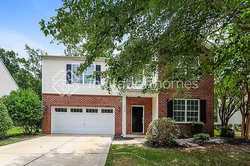 7112 Bear Grass Ln Photo 1 7112 Bear Grass Ln Photo 1