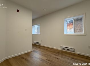 244 King St #210, Welland, ON L3B3J8