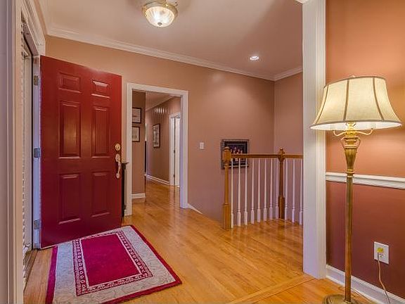 4th image of 3 Cathedral Ct