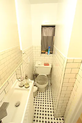 Rented by Alpha Properties NYC I LLC | media 14