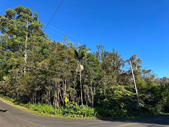 5th image of Kaloko Dr Lot 1-A