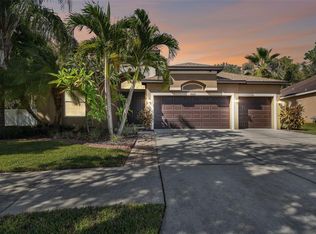 10210 Holland Rd, Riverview, FL 33578