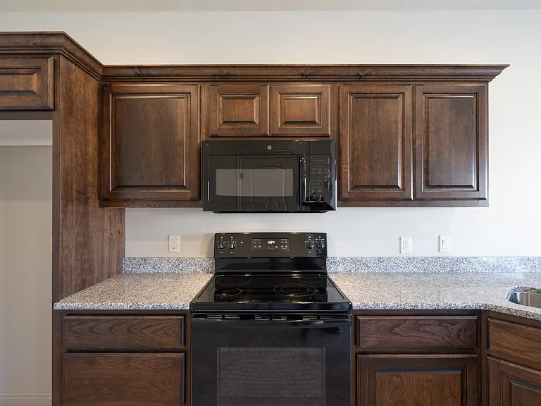 370 W Buena Vista Blvd #111 — Photo 13